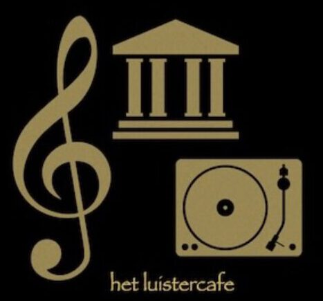 hetluistercafe