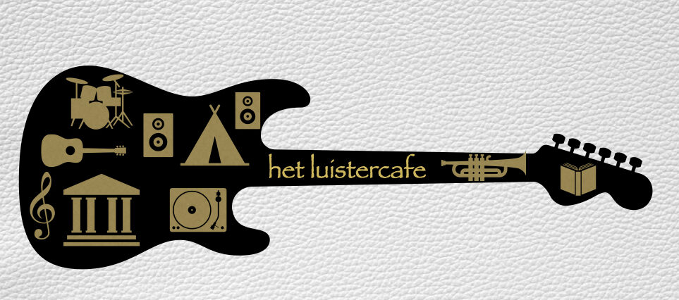 hetluistercafe