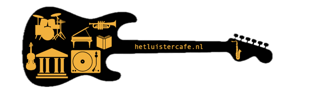 hetluistercafe