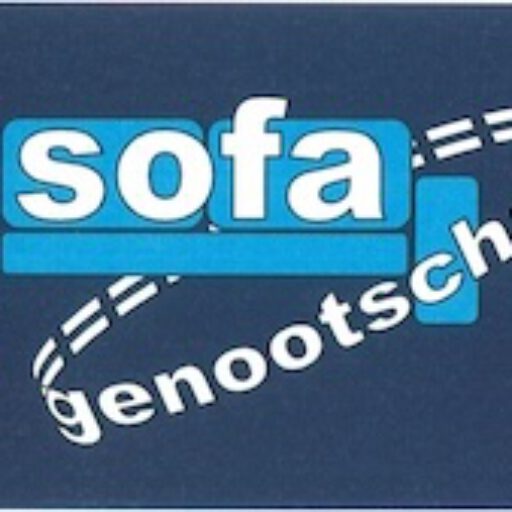 sofagenootschap